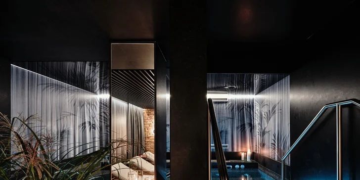 5* pobyt v centru Wrocławi: neomezený wellness, snídaně a prostory zrekonstruovaného zámku