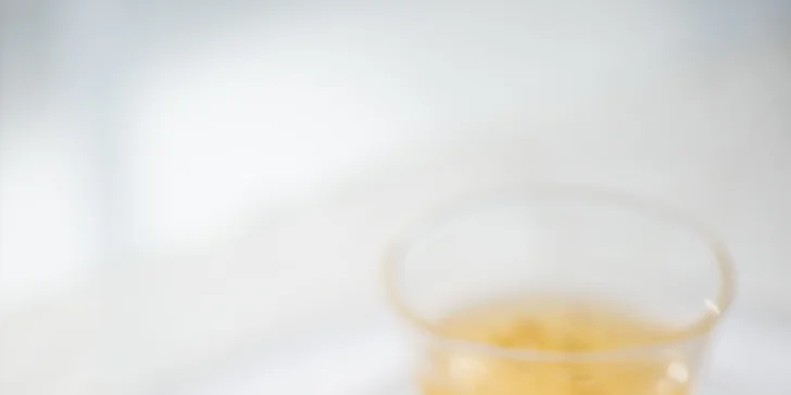 Autentické tradiční čaje, tiramisu nebo originální bubble tea na Vinohradech