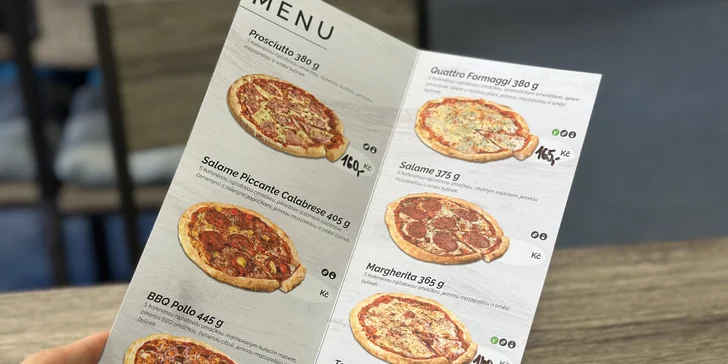 Kavárna s dětskou hernou: vstup na hodinu i celý den i nápoj nebo pizza