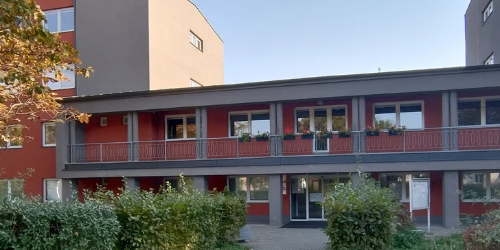 Získejte jistotu za volantem: 1–2 kondiční jízdy pro řidiče osobního auta