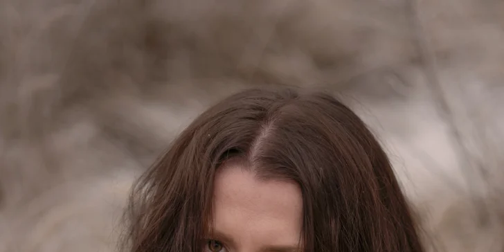 Portrétní, párové či rodinné focení v exteriéru i video z focení: fotky v el. i tištěné podobě