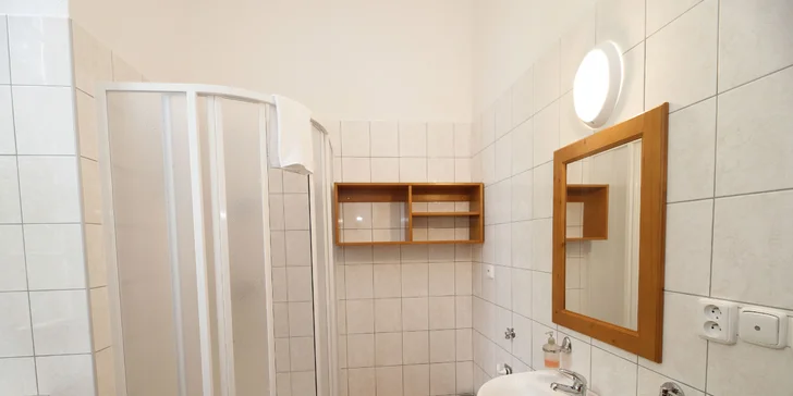 Vychutnejte si Šumavu naplno: ubytování v apartmánech v srdci přírody