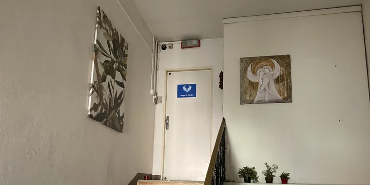 Masáže sportovní i relaxační nebo maderoterapie těla či obličeje