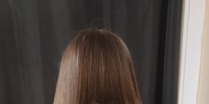Dámský střih: barva, střih, hloubková kúra i keratin pro krátké, polodlouhé a dlouhé vlasy
