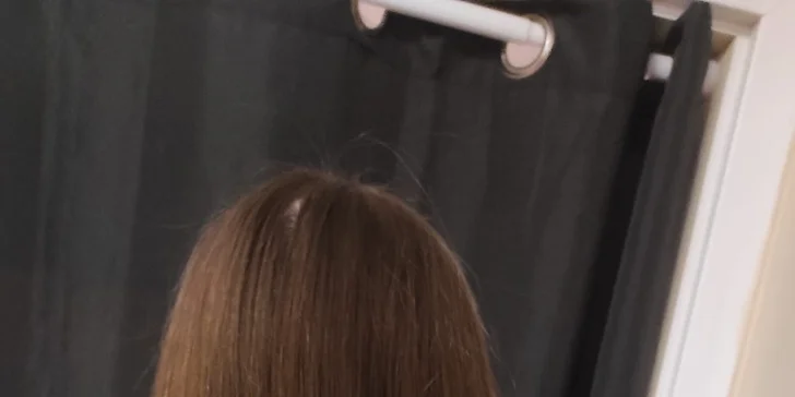 Dámský střih: barva, střih, hloubková kúra i keratin pro krátké, polodlouhé a dlouhé vlasy