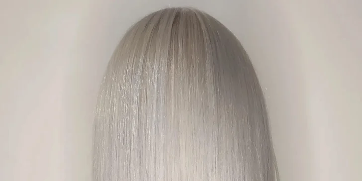 Dámský střih: barva, střih, hloubková kúra i keratin pro krátké, polodlouhé a dlouhé vlasy