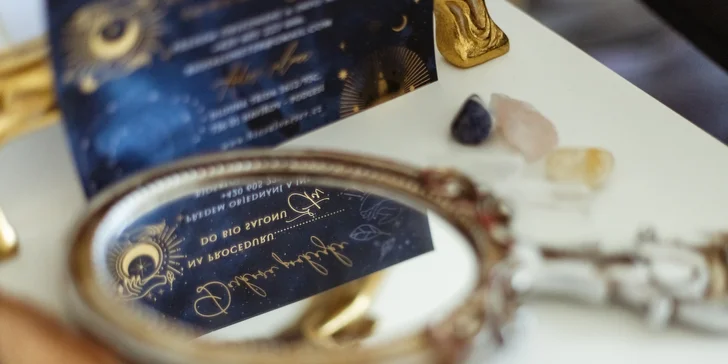 Relaxační masáž i ceremoniál inspirovaný živly: masáž, kosmetická péče i zábal nebo peeling