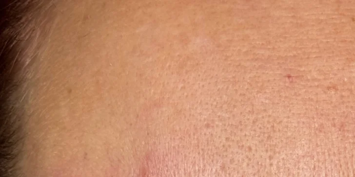 Laminaci obočí i lash lifting můžete zkombinovat v rámci jedné návštěvy salonu.