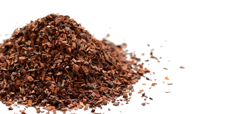 Voucher až na 1500 Kč do obchodu Rooibos Company: exotické čaje, káva a přírodní kosmetika