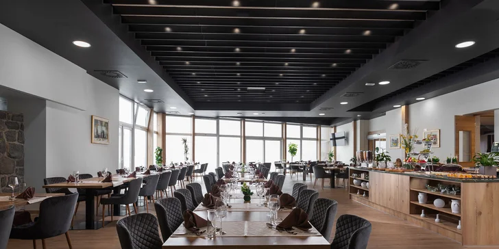 Grand Hotel Bellevue