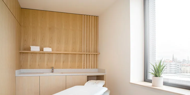 Víkendový pobyt v centru Katovic: polopenze, ochutnávka piv, hotel jen 50 m od nádraží