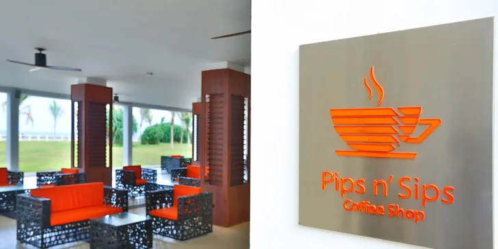 Dovolená snů na Srí Lance: letecká doprava, 5* hotel Citrus Waskaduwa a all inclusive