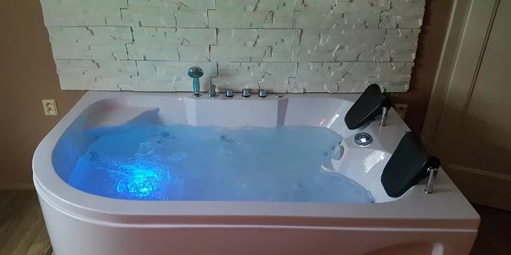 Odpočinkový pobyt v Chebu: snídaně i vstupenky do Retromusea, možnost wellness pobytu