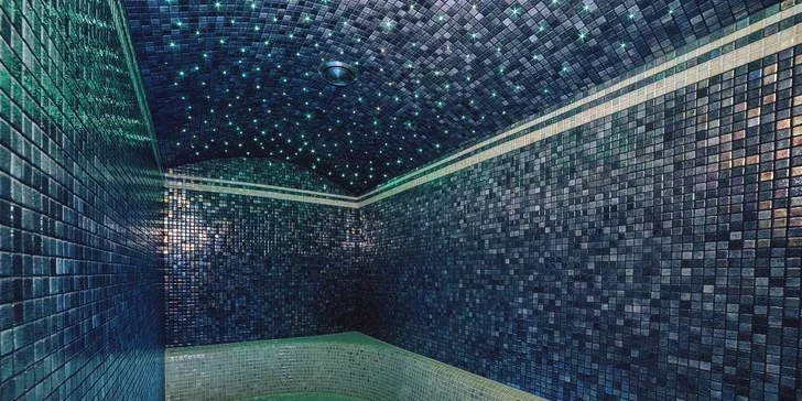 Relax u lázní Terma Bania a Zakopaného: neomezený wellness, možnost vstupu do lázní
