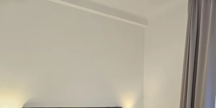 Pobyt v centru Znojma s polopenzí, vínem i slevou do termálních lázní a na zábavu