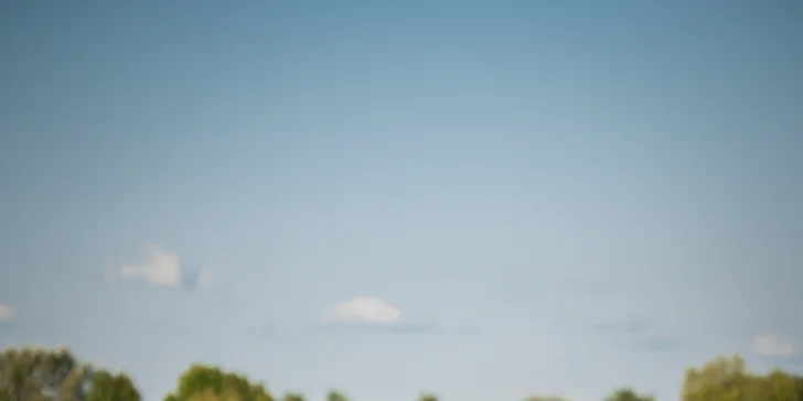 Vznášejte se nad vodou jako superhrdinové: let na flyboardu pro 1 i 2 osoby