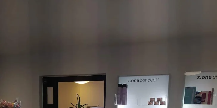 Zbavte se chloupků: epilace IPL pro celé ruce, nohy, intimní partie i podpaží