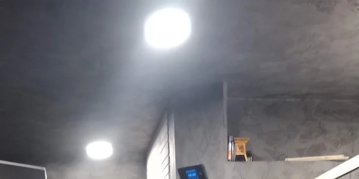 2 hodiny v privátní sauně až pro 4 osoby nebo permanentka na 5 vstupů