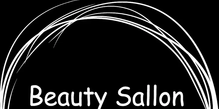 Permanentní make-up: microblading, horní linky, PMU rty a pudrové obočí