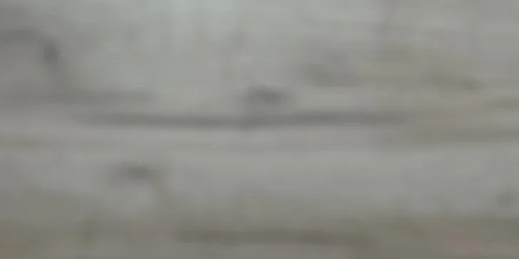 Malý nebo velký fresh či cream bubble tea s toppingem dle výběru pro 1 i 2 osoby