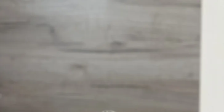 Malý nebo velký fresh či cream bubble tea s toppingem dle výběru pro 1 i 2 osoby