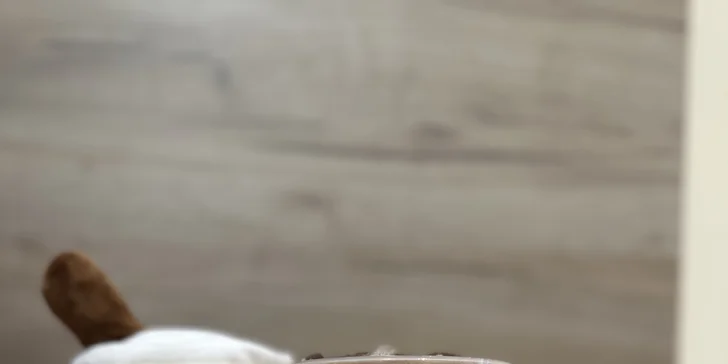 Malý nebo velký fresh či cream bubble tea s toppingem dle výběru pro 1 i 2 osoby