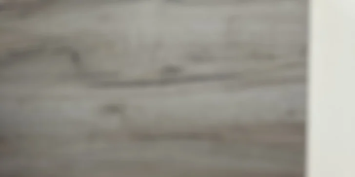 Malý nebo velký fresh či cream bubble tea s toppingem dle výběru pro 1 i 2 osoby