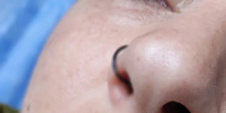 Permanentní make-up: microblading, horní linky, PMU rty a pudrové obočí