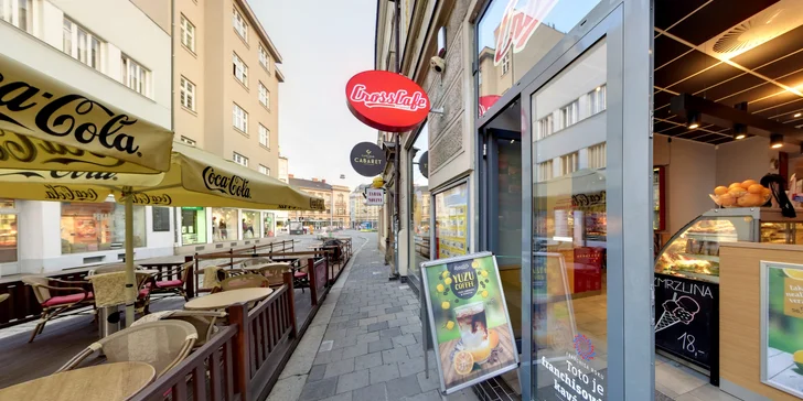 Seznamovací večery pro ženy i muže: speed dating v Ostravě, Olomouci i Brně
