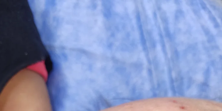 Permanentní make-up: microblading, horní linky, PMU rty a pudrové obočí