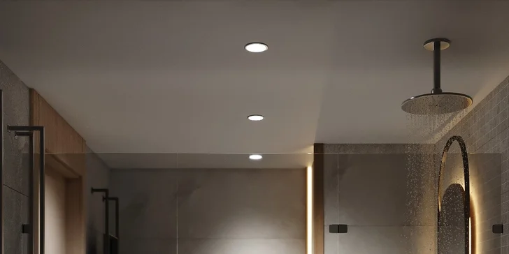 Na lyže do Turecka: 5* hotel Megasaray Mount Erciyes s wellness, jídlo, letenka a bodový skipas
