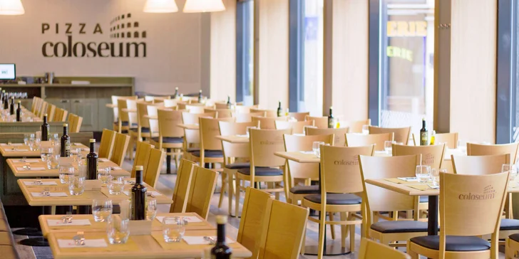 Seznamovací večer: speed dating pro ženy i muže různého věku