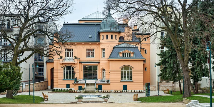 Seznamovací večery pro ženy i muže: speed dating v Ostravě, Olomouci i Brně