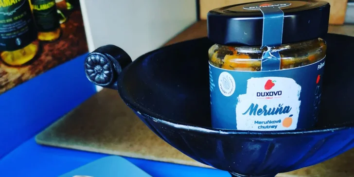 Kousek Řecka v centru Šumperka: gyros nebo halloumi v pitě nebo grilovaný mix pro dva