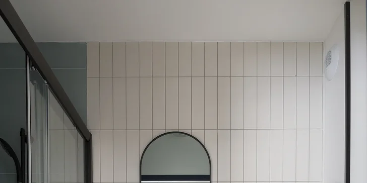 Nové apartmány u Baltu s neomezeným wellness ve vyhlášeném letovisku Łeba