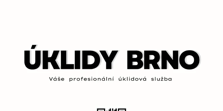 Klasický i generální úklid domácnosti: vysávání, vytírání, utírání prachu i mytí koupelen