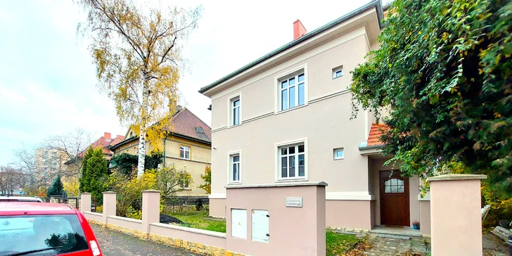 Ateliér Sameška