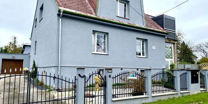 Mirkojehličkováním proti vráskám i mírné zvětšení rtů nebo výplň vrásek pomocí Hyaluron penu