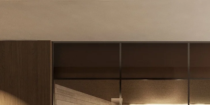 Perfektní dovolená pro rodinky s dětmi: hotel jen 100 m od pláže, bazén, sauna i animační program