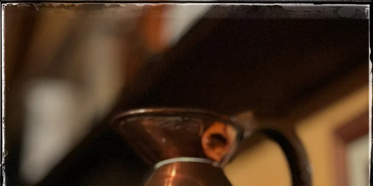 Plachetnicí po skotských palírnách: 90min. degustace, kde ochutnáte 5 druhů whisky