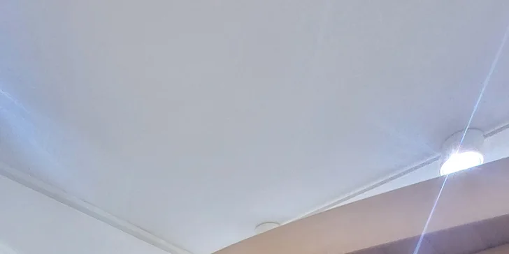 Pronájem apartmánu na německé straně Šumavy i vstupy do wellness s krytým bazénem a saunou