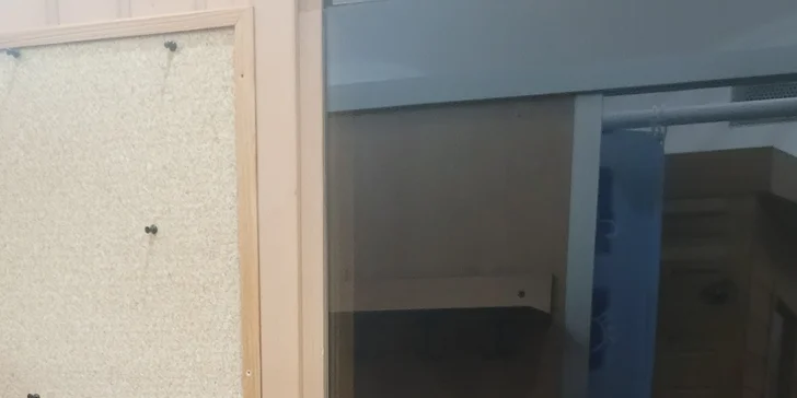 Pronájem apartmánu na německé straně Šumavy i vstupy do wellness s krytým bazénem a saunou