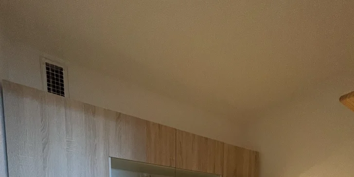 Pronájem apartmánu na německé straně Šumavy i vstupy do wellness s krytým bazénem a saunou