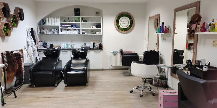 Permanentní make-up: microblading, horní linky, PMU rty a pudrové obočí