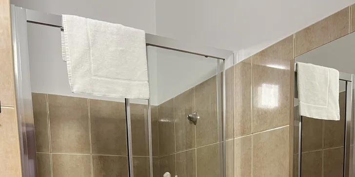 Polská strana Zlatých Hor: neomezeně wellness, plná penze či all inclusive a spousta atrakcí v ceně