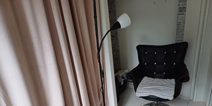 Zbavte se chloupků: epilace IPL pro celé ruce, nohy, intimní partie i podpaží