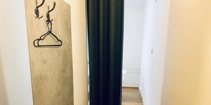 Úleva od bolestí i stresu formou masáže či kinesiotapingu: 60-120min. masáže dle výběru