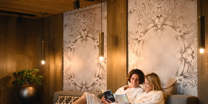 Hotel Vinifera Wine & Spa *****