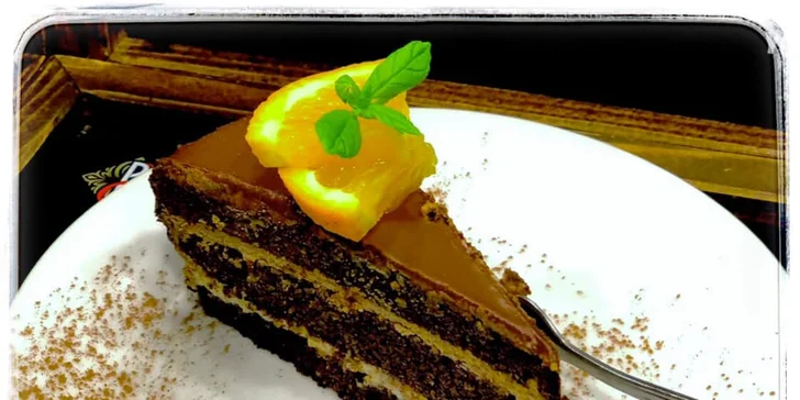 Otevřené vouchery na 500 a 1000 Kč do italské restaurace Pizzeria da Adriano