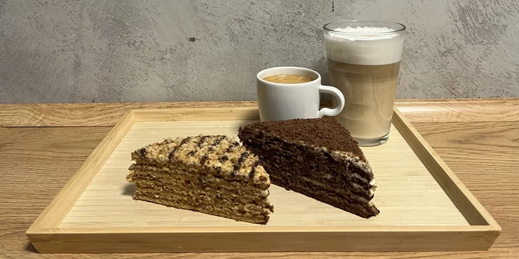Příjemné večer pro dva: vodní dýmka, káva nebo drink podle výběru